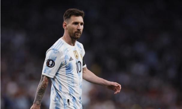 渭南日报登报电话/登报声明作废